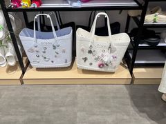 -京津佛罗伦萨小镇