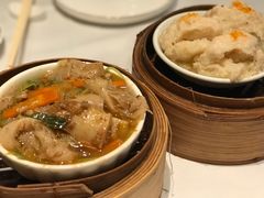 -翠园(铜锣湾广场店)