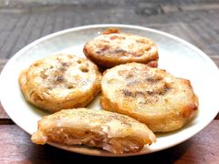 -阿木舂记·特色小吃(平江路店)