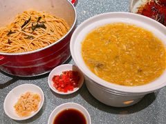 -蟹榭·本帮江浙菜·蟹宴(五角场合生汇商场店)