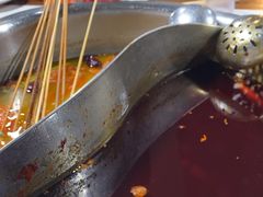 -满江红串串香(七道堰街店)