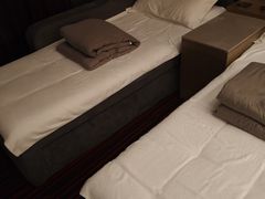 -翠林精选·洗浴·餐饮·住宿(江东大道店)