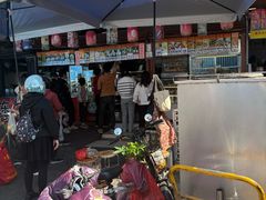 -细村农贸综合市场