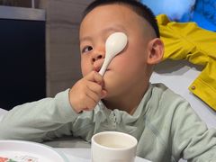 -眉州东坡(华联万柳店)