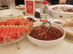 -便宜坊烤鸭店(科创店)