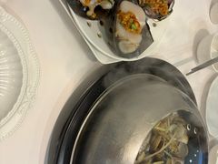 -海悦汇•闽菜•蒸汽海鲜(合景峰汇商务广场店)