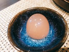 -鱼桥巷·美学川菜