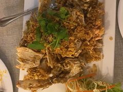 -建兴酒家(素里翁分店)