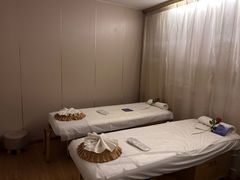 -沁竹舍影院足道·SPA·采耳