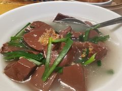 -新海利海鲜城·41年珠海老字号(夏湾店)