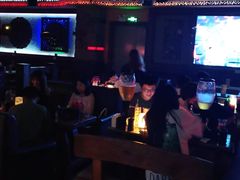 -Perry's·酒吧(打浦桥店)
