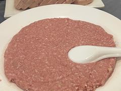 -鑫龙火锅城(青岛分店)