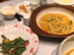 -百姓渔村(南中环店)