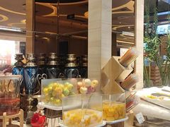 -舜和巴西烤肉餐厅(舜和国际店)