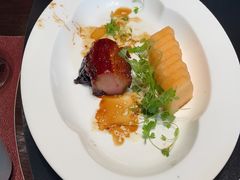 -钱塘秋荷·新江浙菜(沪太路店)