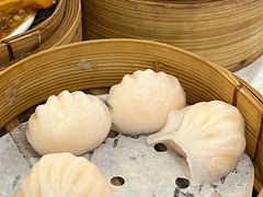 -嘉豪酒家(上环店)