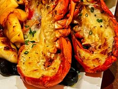 -海角轩·三亚文华东方酒店