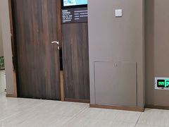 -瑞慈体检沈阳机构