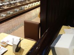 -比尔森巴西烤肉自助(红旗街店)