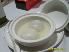-苏浙汇(朝外店)