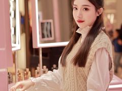 -Gucci(南京德基店)