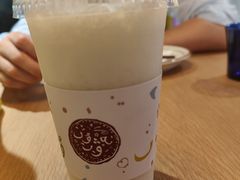 -纳鲁孜·新疆特色餐厅(上海悦荟广场店)