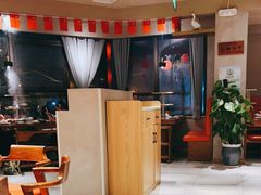 -佬土鹅肠火锅(中建大观店)