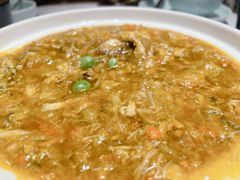 -卯时·龙光雅宴·精致锡帮菜(惠山古镇店)