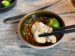 -大头椰·海南椰子鸡火锅(思明万象城店)