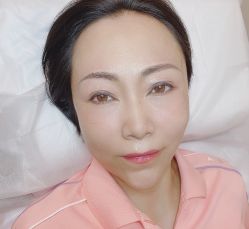 -MIVI半永久纹眉机器野生眉纹唇