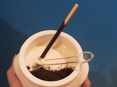 -湘轩·土菜研究院(光大店)