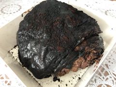 -百年义利(甜水园东里店)