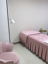-JUVA郑州欧华医疗美容医院