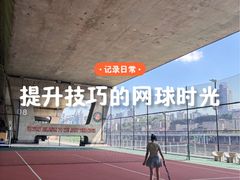 -渔人湾码头海鲜市场负二楼
