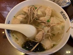 -熙盛源(复兴路店)