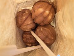 -莫朗核桃饼(虹泉路店)