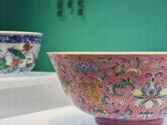 -山东博物馆