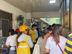 等位区-宋记海南粉传承老店(人民西路店)