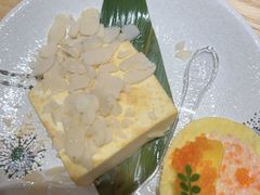 -清水日本料理铁板烧(学府路店)
