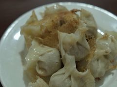 -东门饺子馆(少年宫路店)