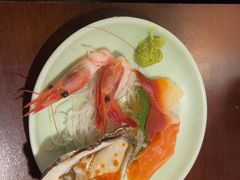-王氏炉匠·烧鸟·居酒屋(双井店)