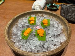 -月龍吟(平安悦坊店)
