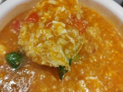 -平娃三宝烧烤·面食(南小街店)