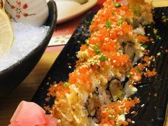 -鲔屋寿喜烧