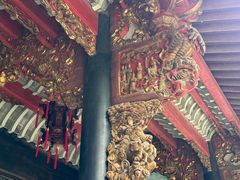 -溪口-滕头旅游景区