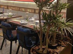 -前海沿·海鲜水饺青岛菜(乐客城店)