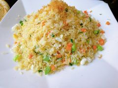 -赤湾大饭堂(山海逸居店)