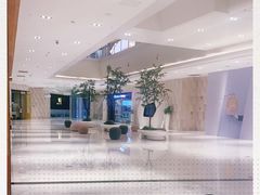 -杭州平安悦坊 PAFC LIVING