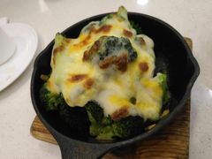 -和平馆·地道港澳茶餐厅(西门口店)