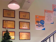 -瓦力工厂机器人·信息学奥赛·科技特长生·人工智能(亦庄校区)